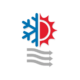 Menu icon