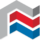 Menu icon